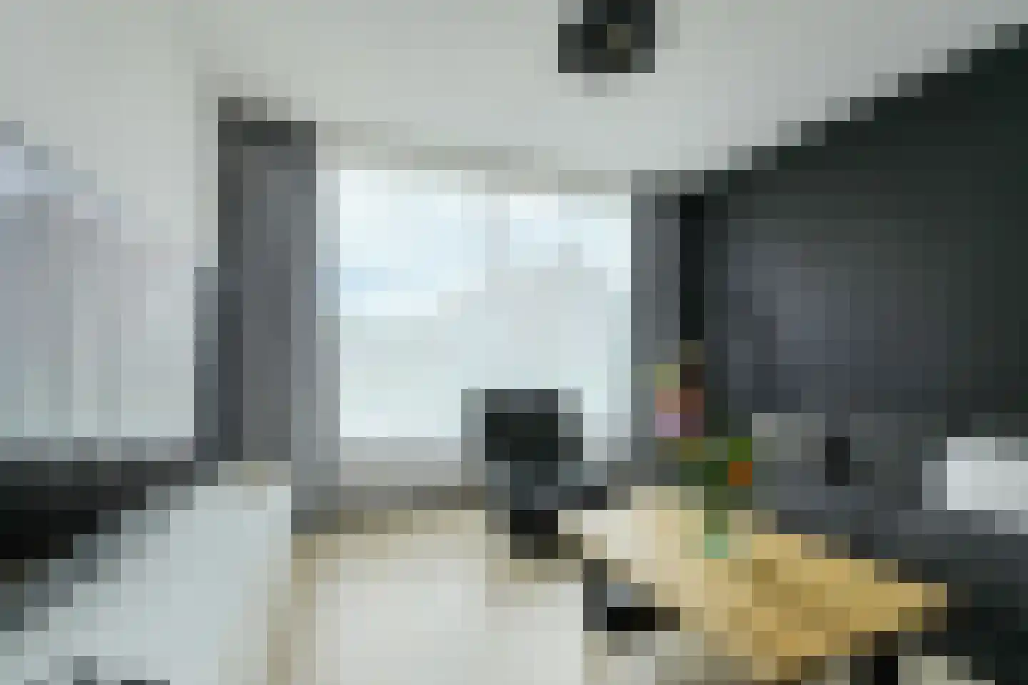 Willem van Heesstraat 31 Breda thumbnail 4