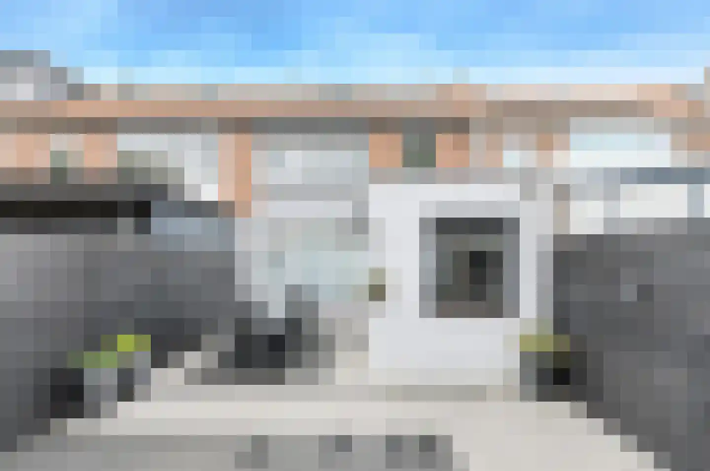 Willem van Heesstraat 31 Breda thumbnail 43