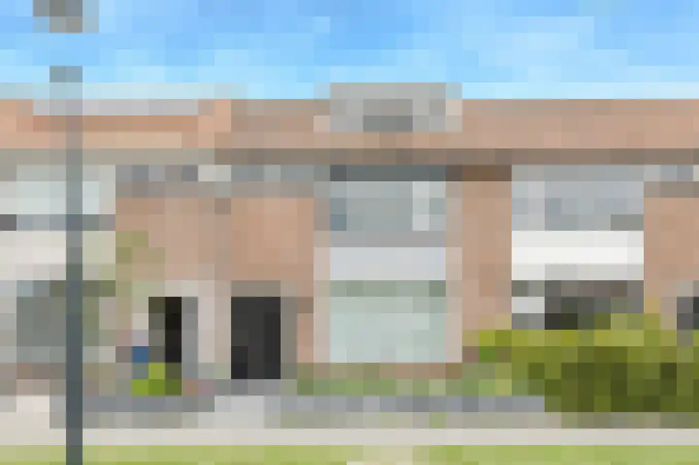 Willem van Heesstraat 31 Breda thumbnail 45