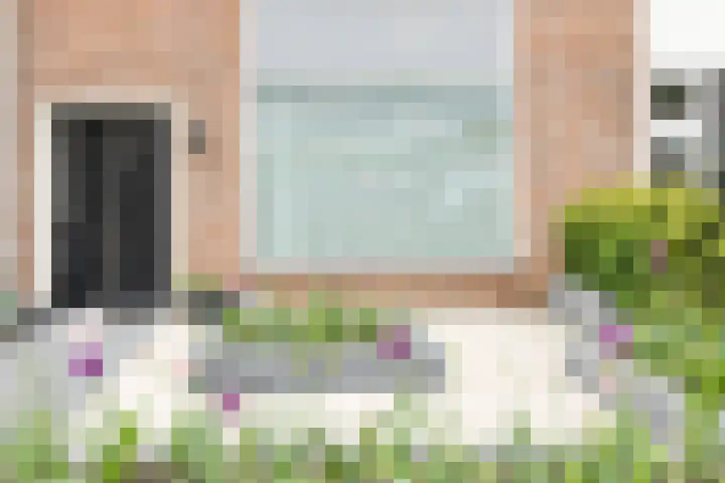 Willem van Heesstraat 31 Breda thumbnail 46