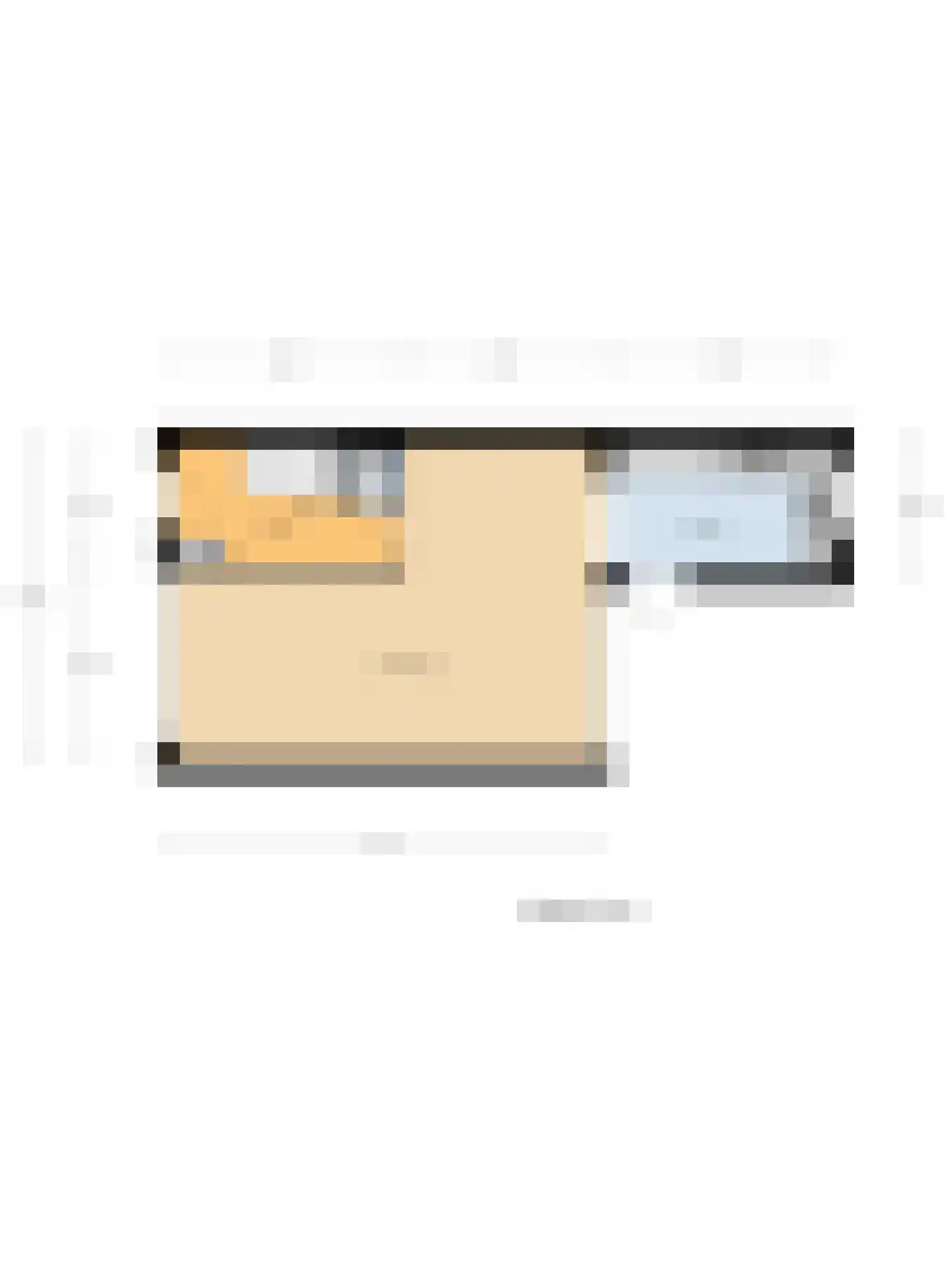 Willem van Heesstraat 31 Breda thumbnail 47