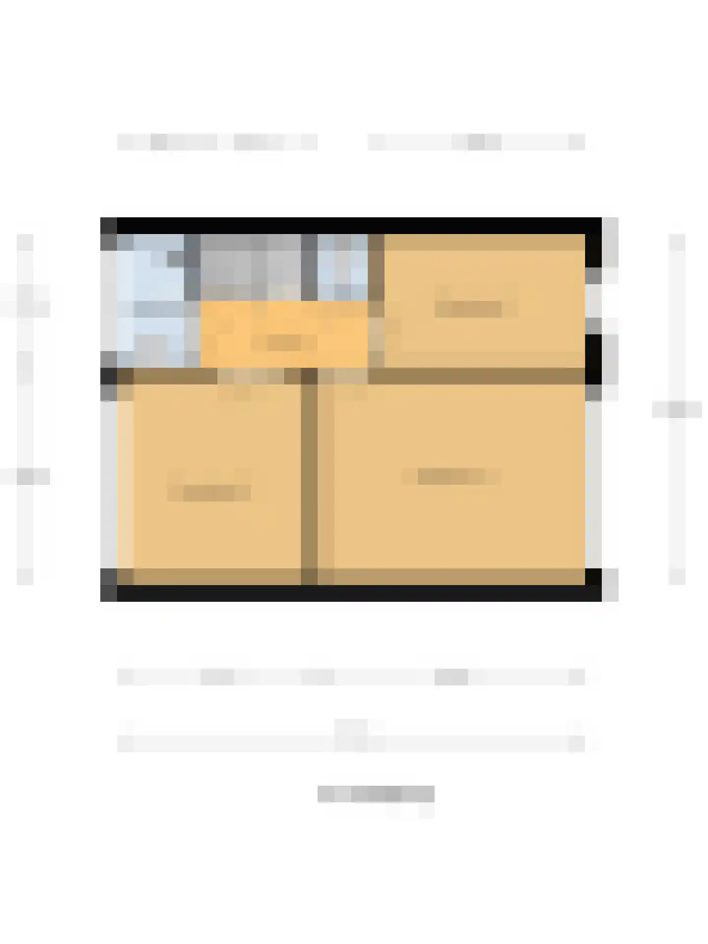 Willem van Heesstraat 31 Breda thumbnail 49