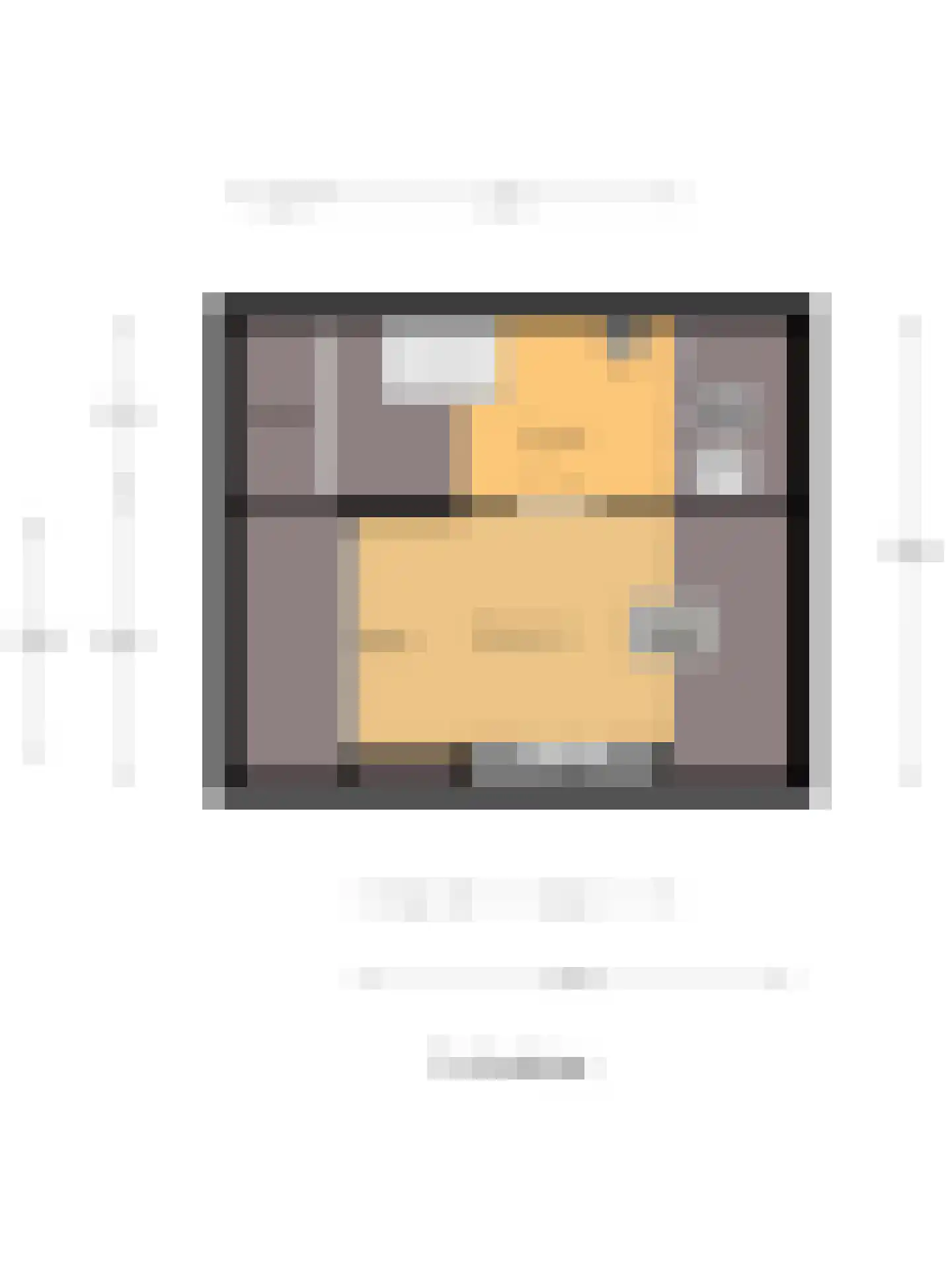 Willem van Heesstraat 31 Breda thumbnail 51