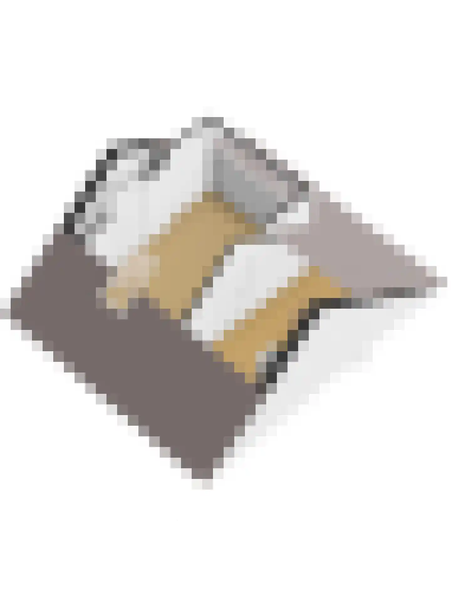 Willem van Heesstraat 31 Breda thumbnail 52