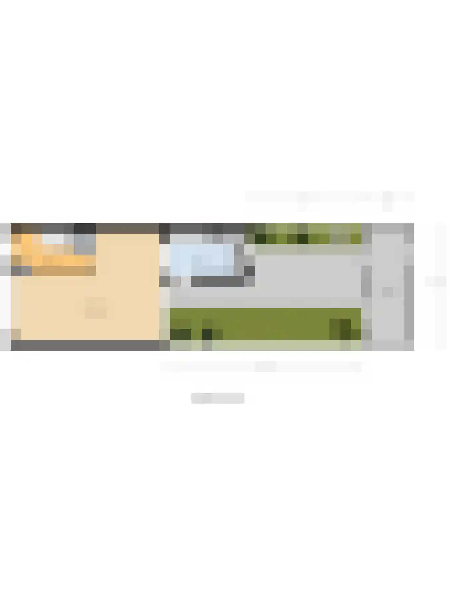 Willem van Heesstraat 31 Breda thumbnail 53