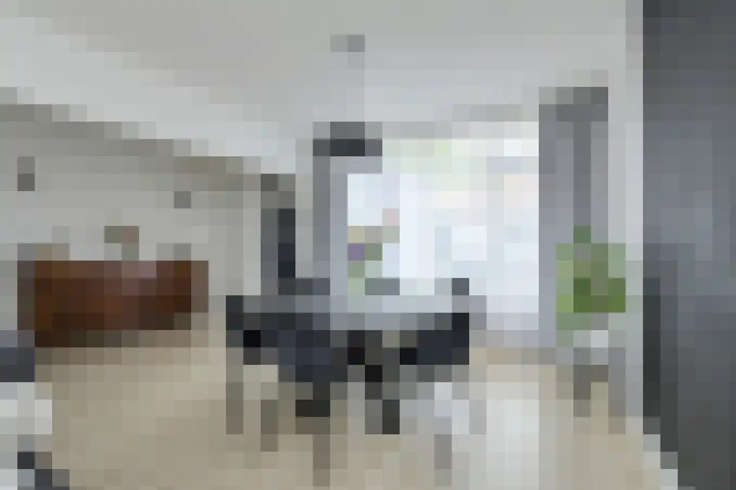 Willem van Heesstraat 31 Breda thumbnail 8