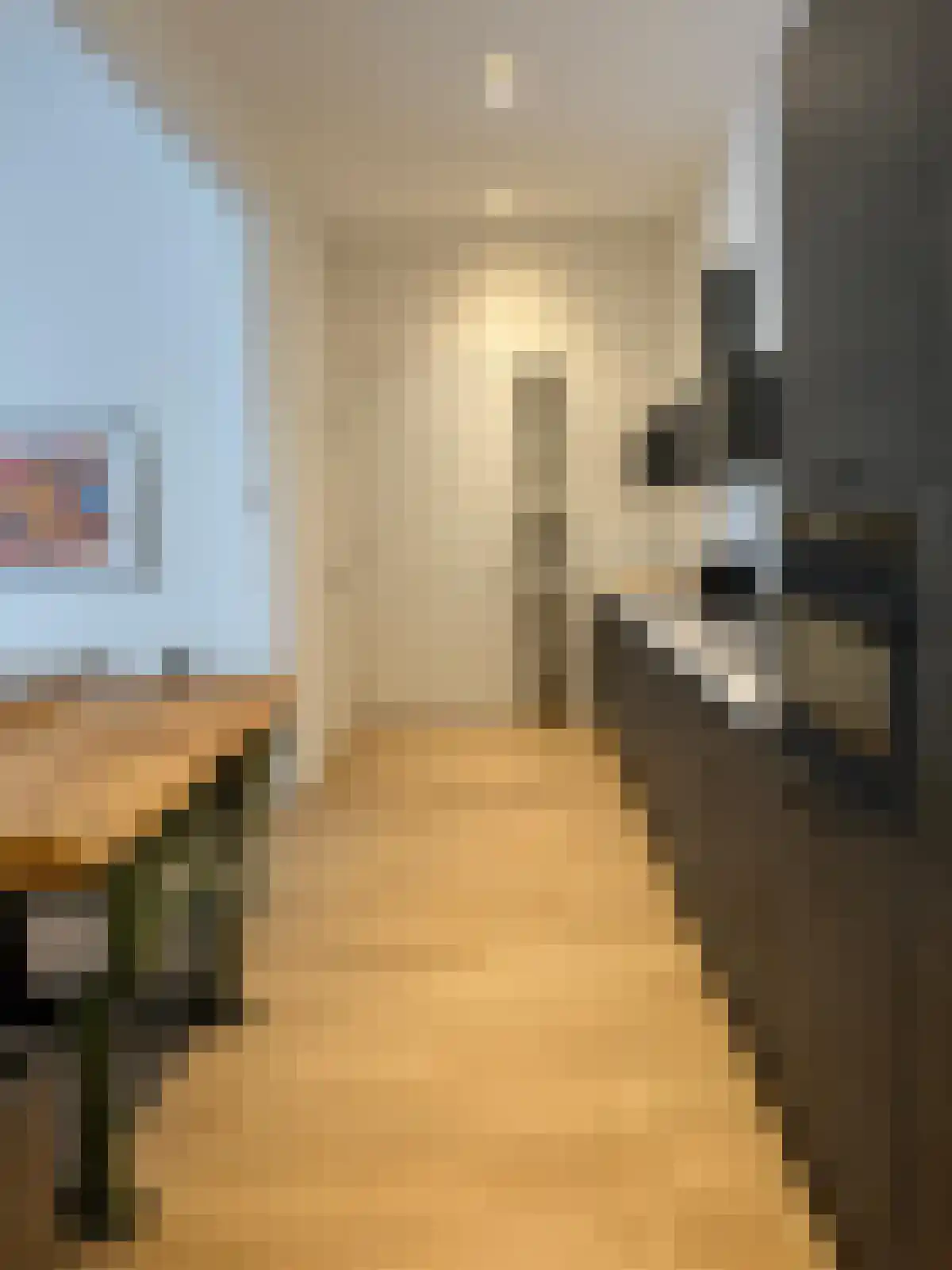 Willem van Hillegaersbergstraat 104 Rotterdam thumbnail 6