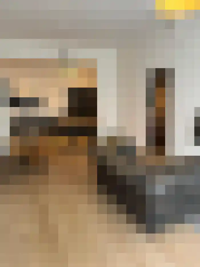 Willem van Hillegaersbergstraat 104 Rotterdam thumbnail 7