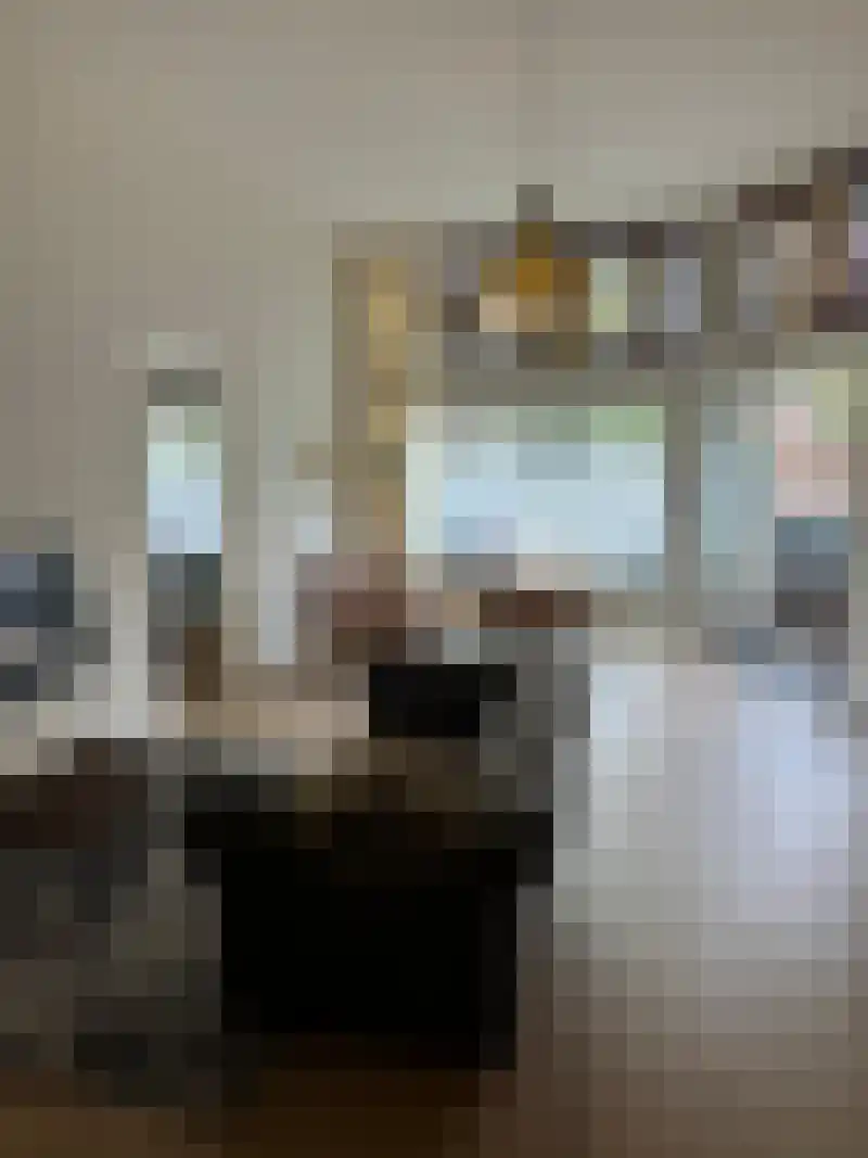 Willem van Hillegaersbergstraat 104 Rotterdam thumbnail 8