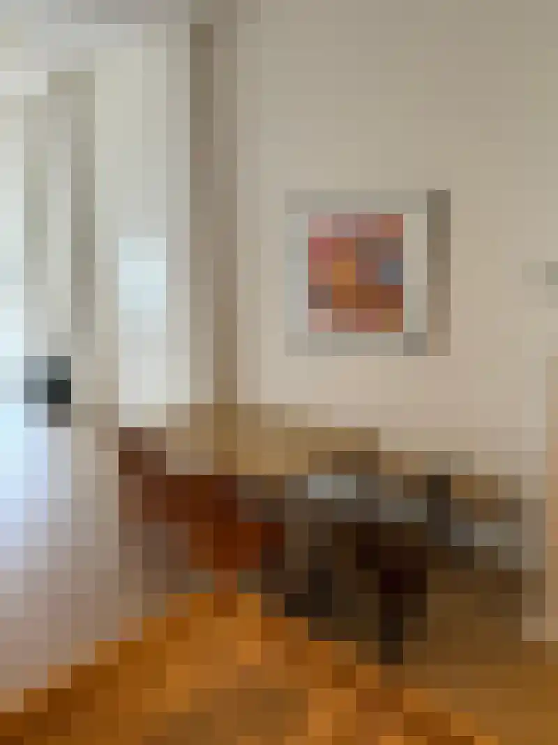 Willem van Hillegaersbergstraat 104 Rotterdam thumbnail 9