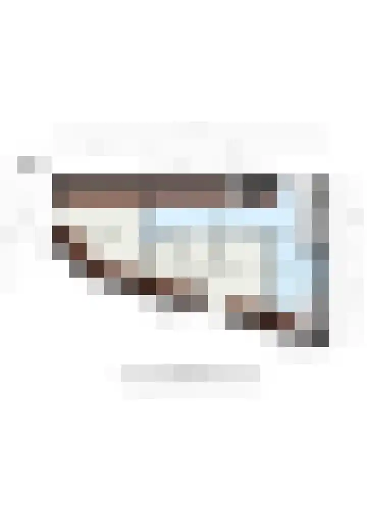 Willem van Hillegaersbergstraat 117 C Rotterdam thumbnail 33