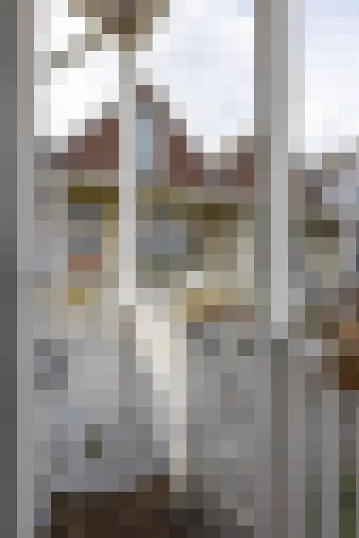 Willem van Hillegaersbergstraat 121 B Rotterdam thumbnail 11