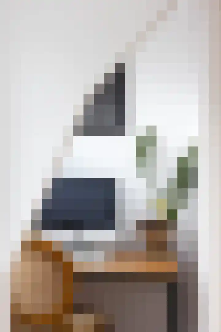 Willem van Hillegaersbergstraat 121 B Rotterdam thumbnail 20