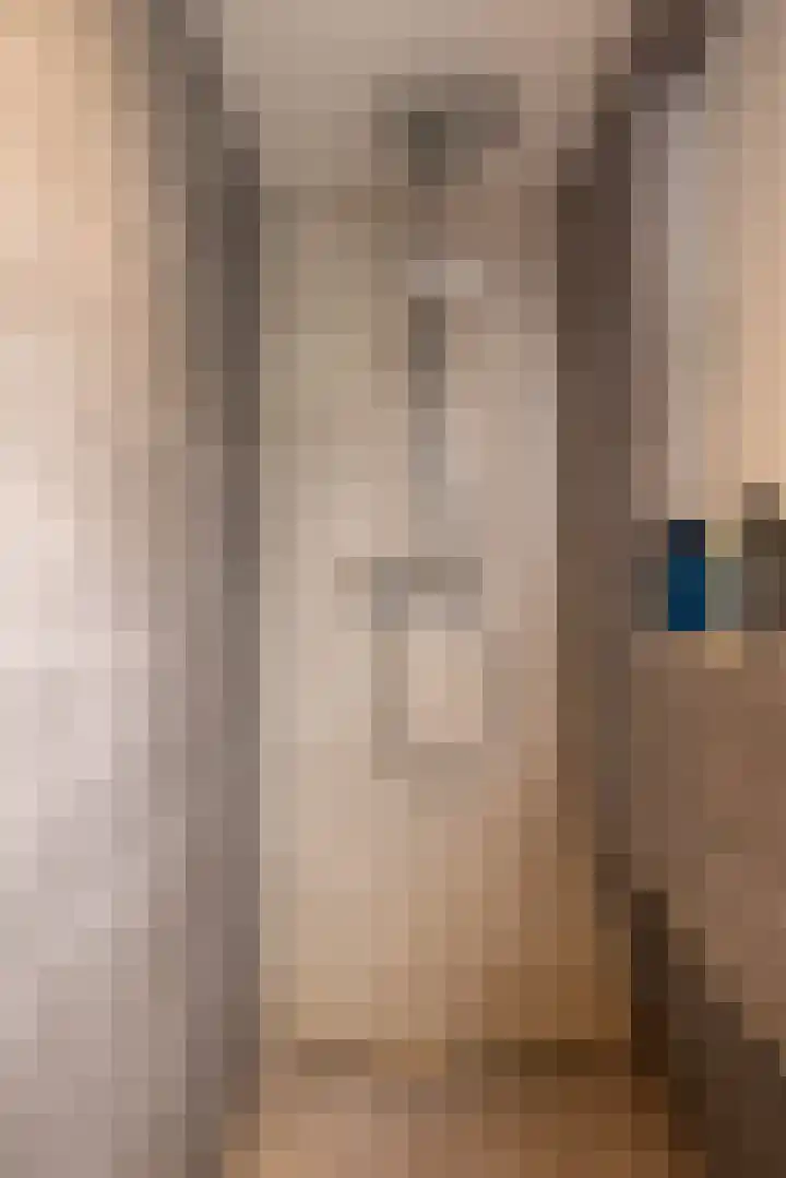 Willem van Hillegaersbergstraat 121 B Rotterdam thumbnail 29