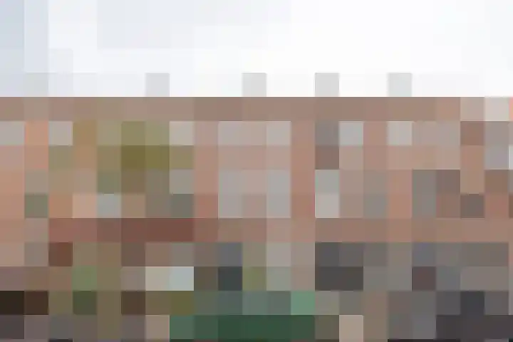 Willem van Hillegaersbergstraat 121 B Rotterdam thumbnail 31