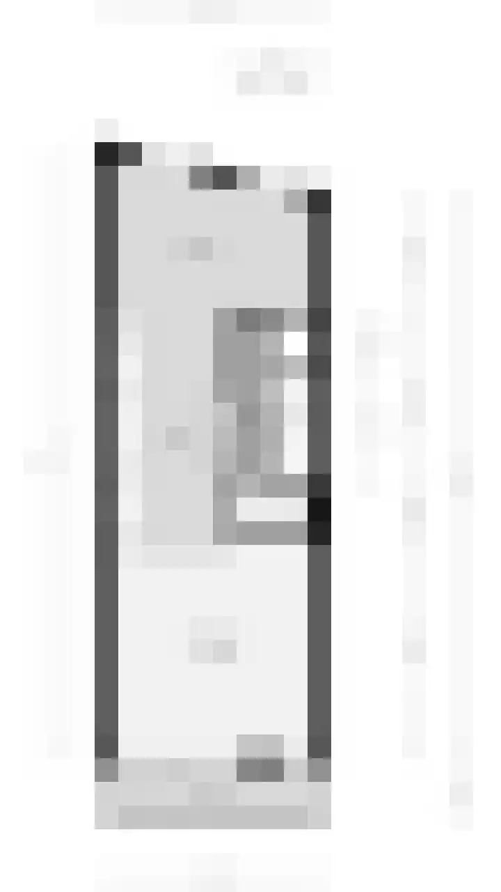 Willem van Hillegaersbergstraat 121 B Rotterdam thumbnail 33