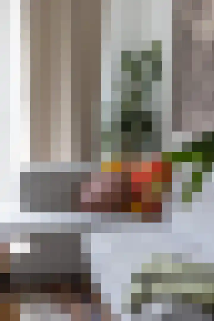 Willem van Hillegaersbergstraat 121 B Rotterdam thumbnail 6