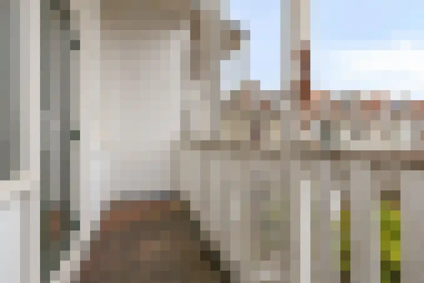 Willem van Hillegaersbergstraat 125 B Rotterdam thumbnail 14