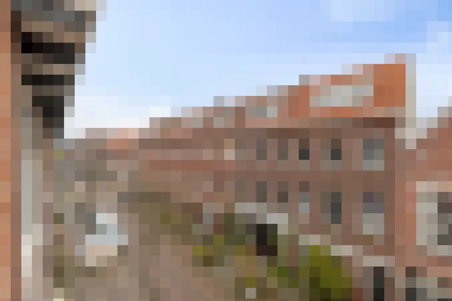 Willem van Hillegaersbergstraat 125 B Rotterdam thumbnail 15