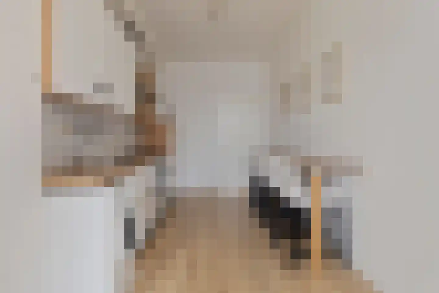 Willem van Hillegaersbergstraat 125 B Rotterdam thumbnail 7