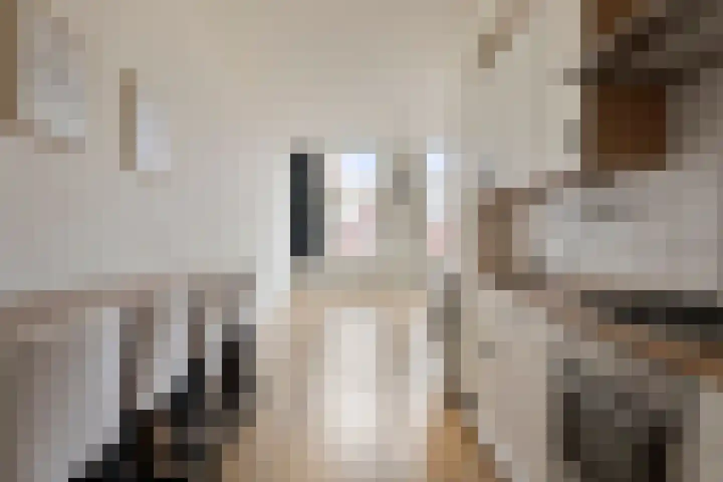 Willem van Hillegaersbergstraat 125 B Rotterdam thumbnail 8