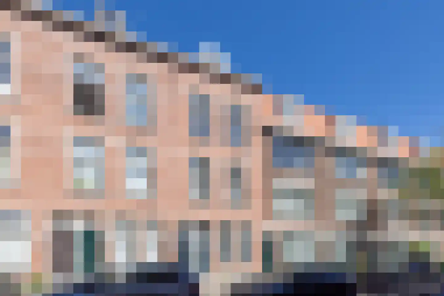Willem van Hillegaersbergstraat 125 C Rotterdam