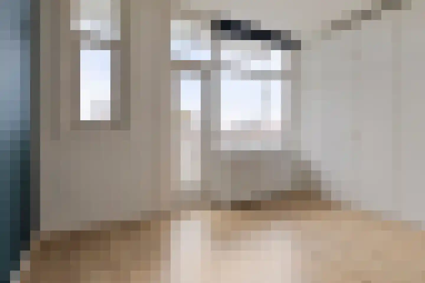 Willem van Hillegaersbergstraat 125 C Rotterdam thumbnail 10