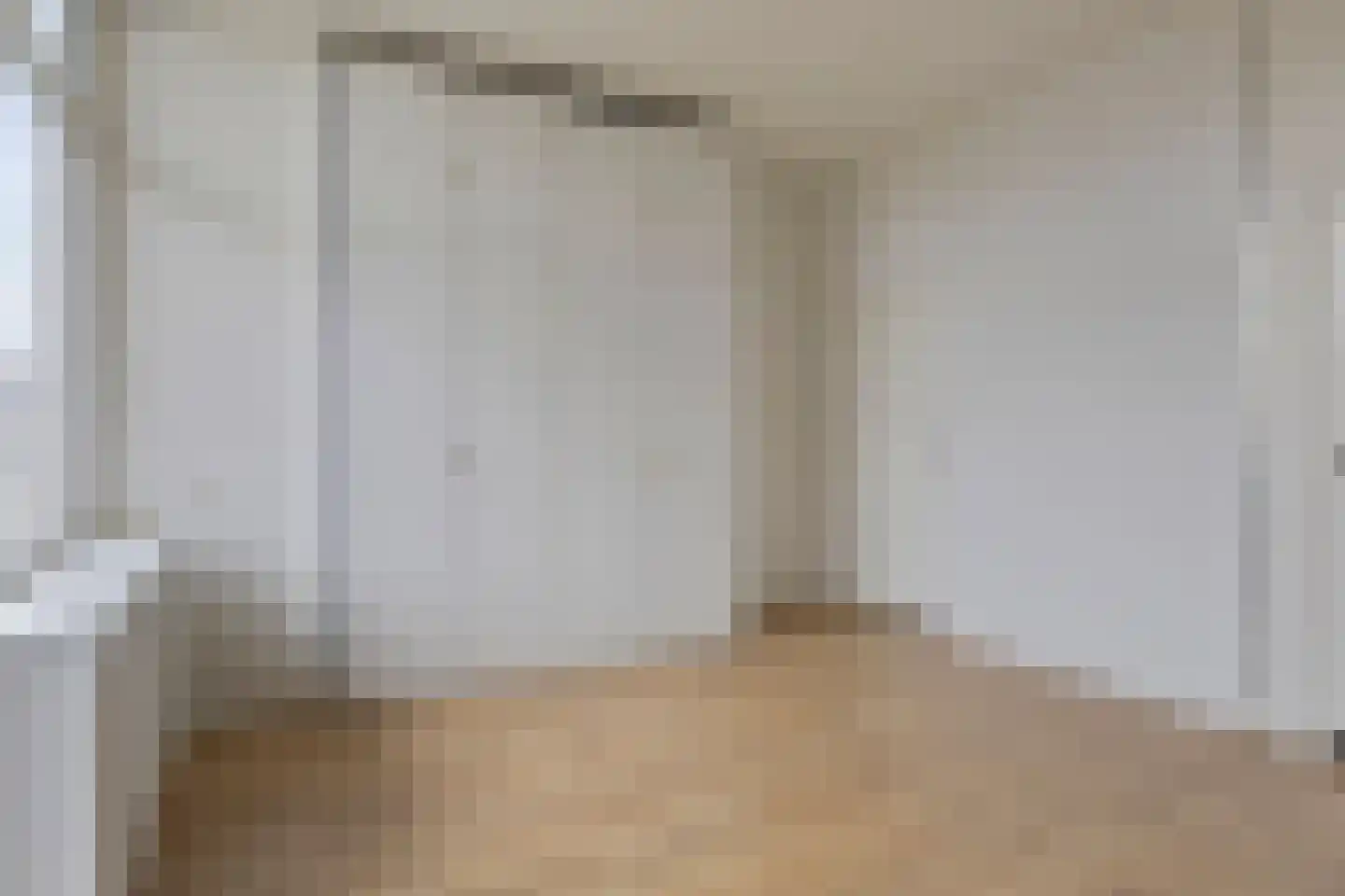 Willem van Hillegaersbergstraat 125 C Rotterdam thumbnail 11