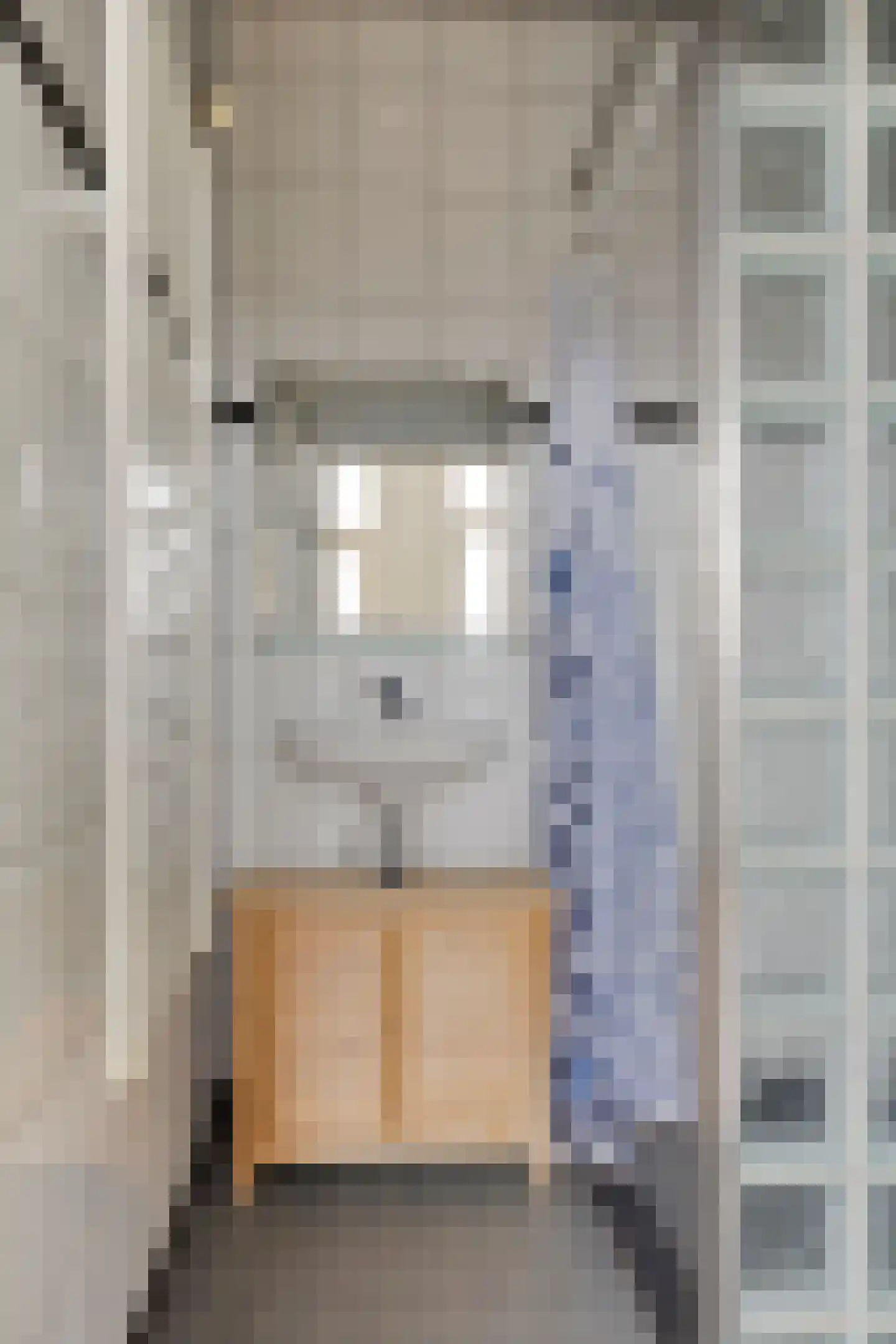 Willem van Hillegaersbergstraat 125 C Rotterdam thumbnail 13