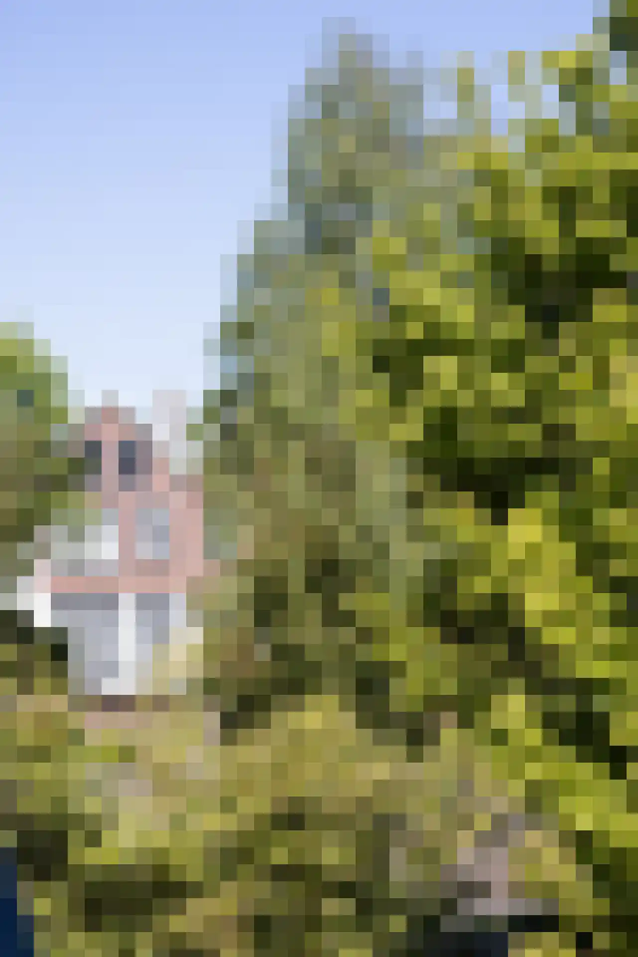 Willem van Hillegaersbergstraat 125 C Rotterdam thumbnail 13