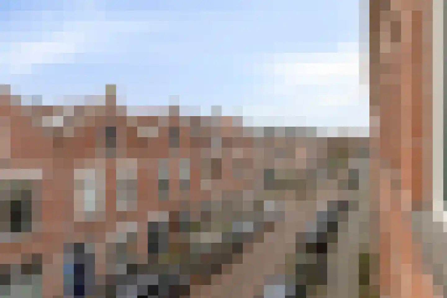 Willem van Hillegaersbergstraat 125 C Rotterdam thumbnail 16