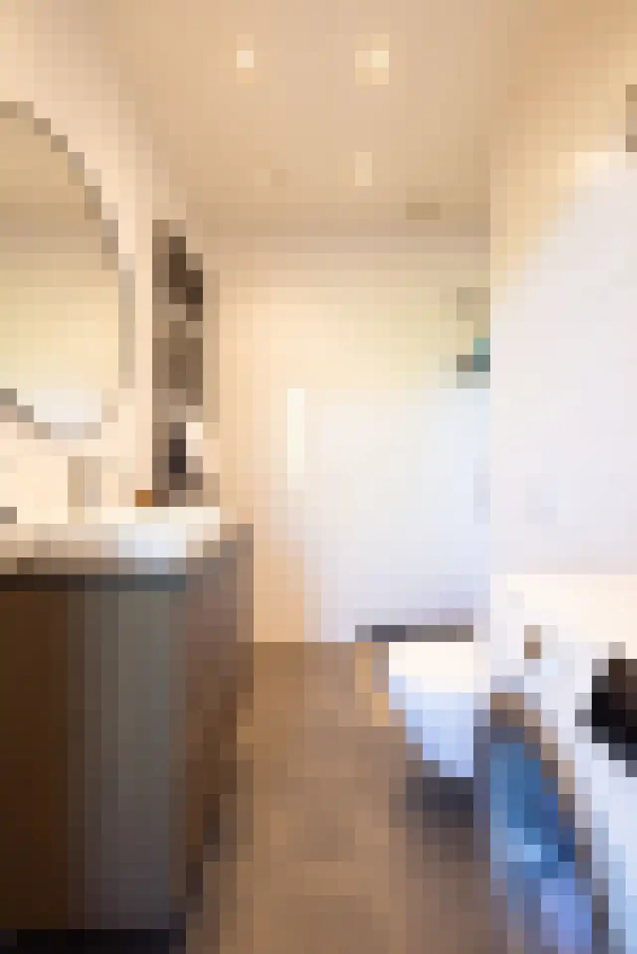 Willem van Hillegaersbergstraat 125 C Rotterdam thumbnail 16