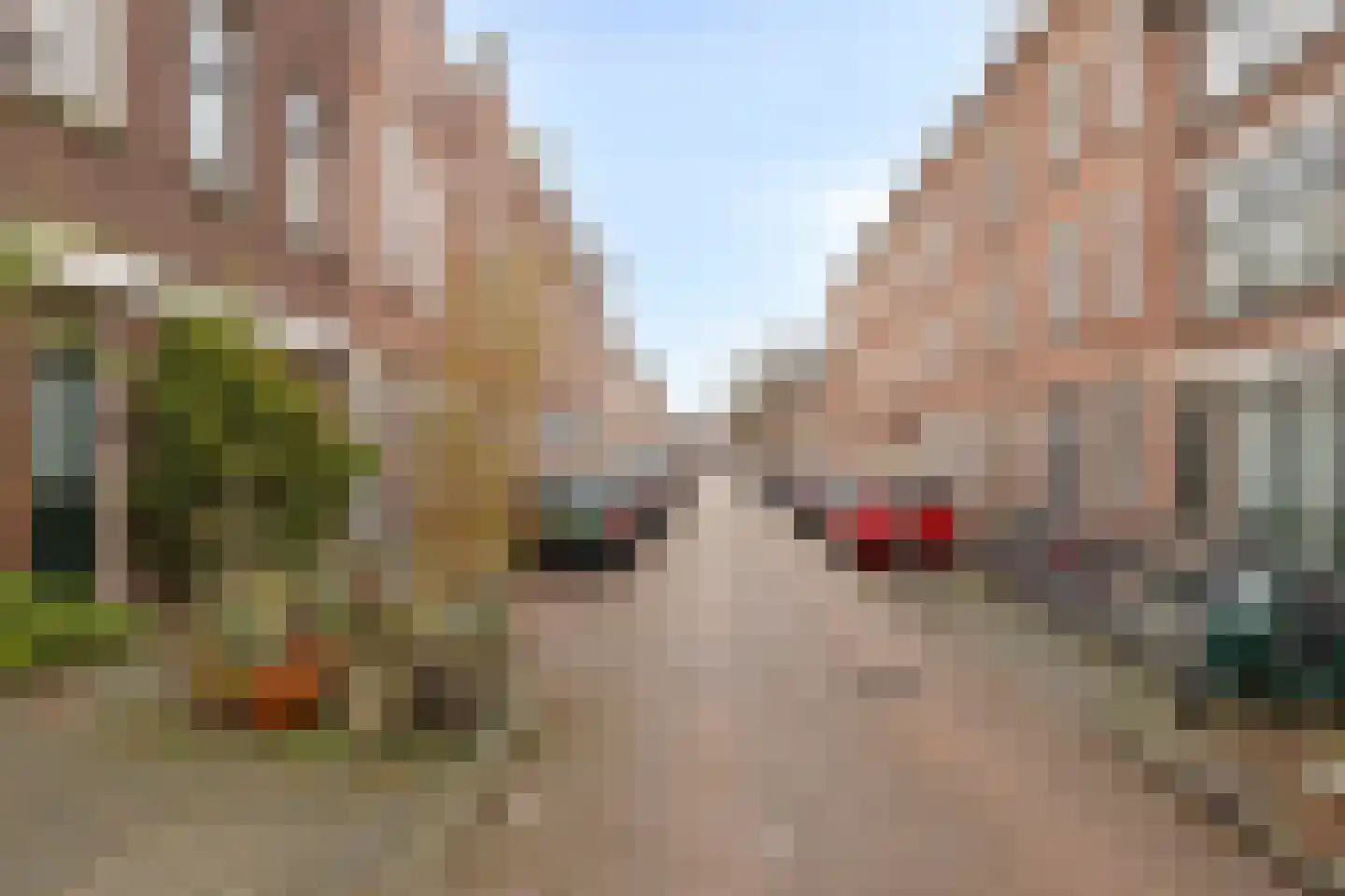 Willem van Hillegaersbergstraat 125 C Rotterdam thumbnail 17