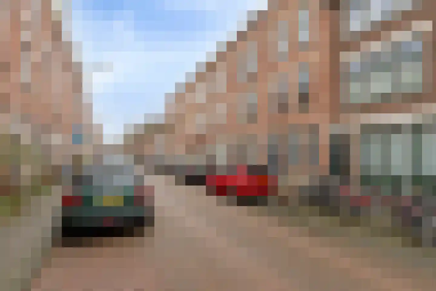 Willem van Hillegaersbergstraat 125 C Rotterdam thumbnail 18