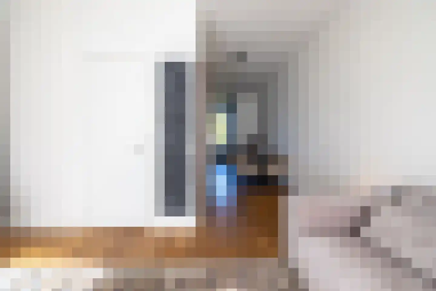 Willem van Hillegaersbergstraat 125 C Rotterdam thumbnail 8