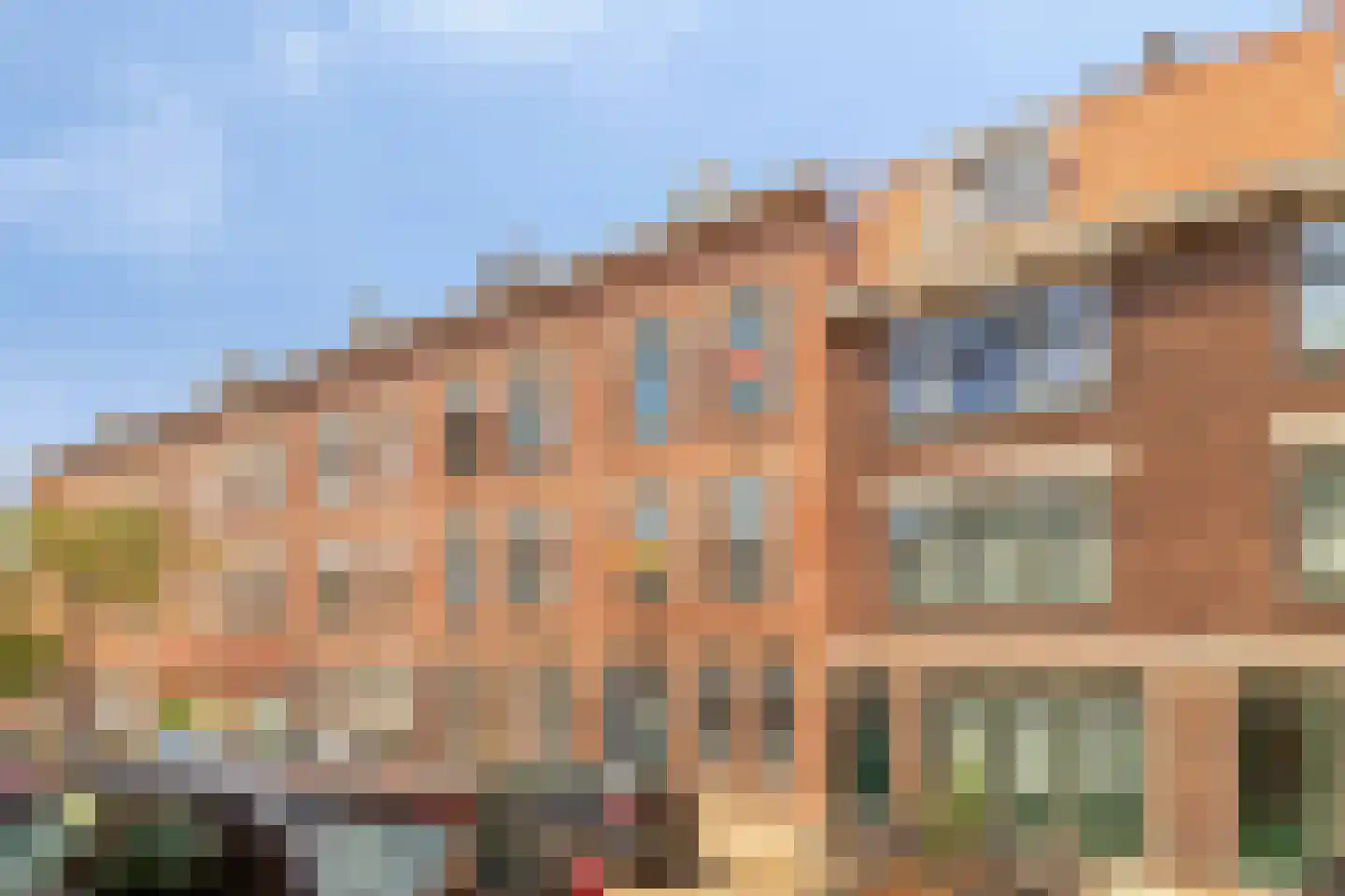 Willem van Hillegaersbergstraat 125 D in Rotterdam