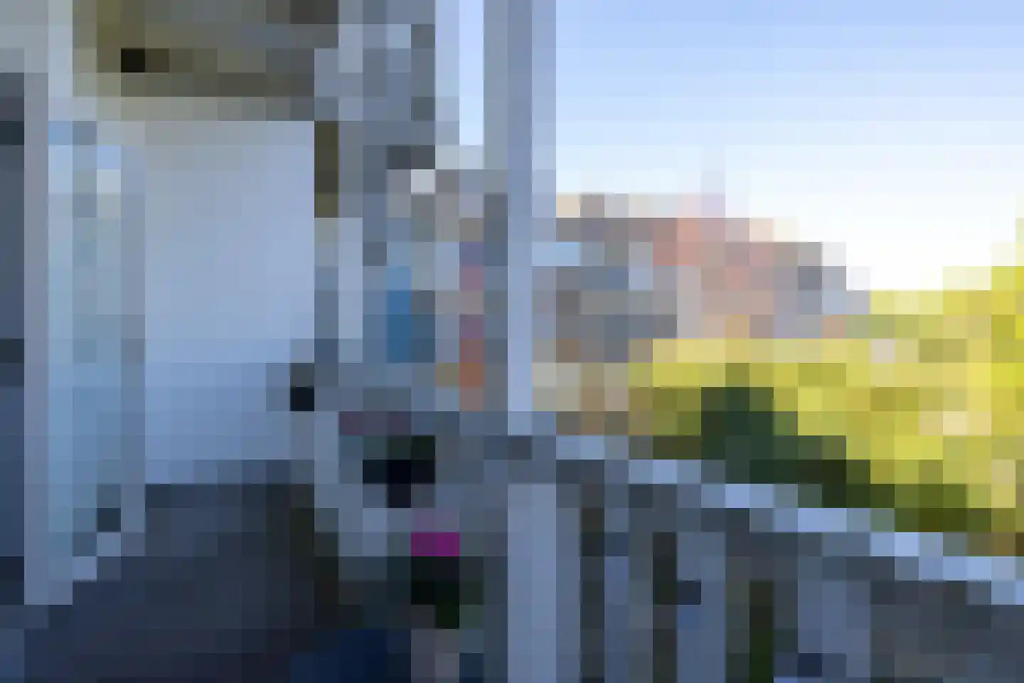Willem van Hillegaersbergstraat 125 D Rotterdam thumbnail 14