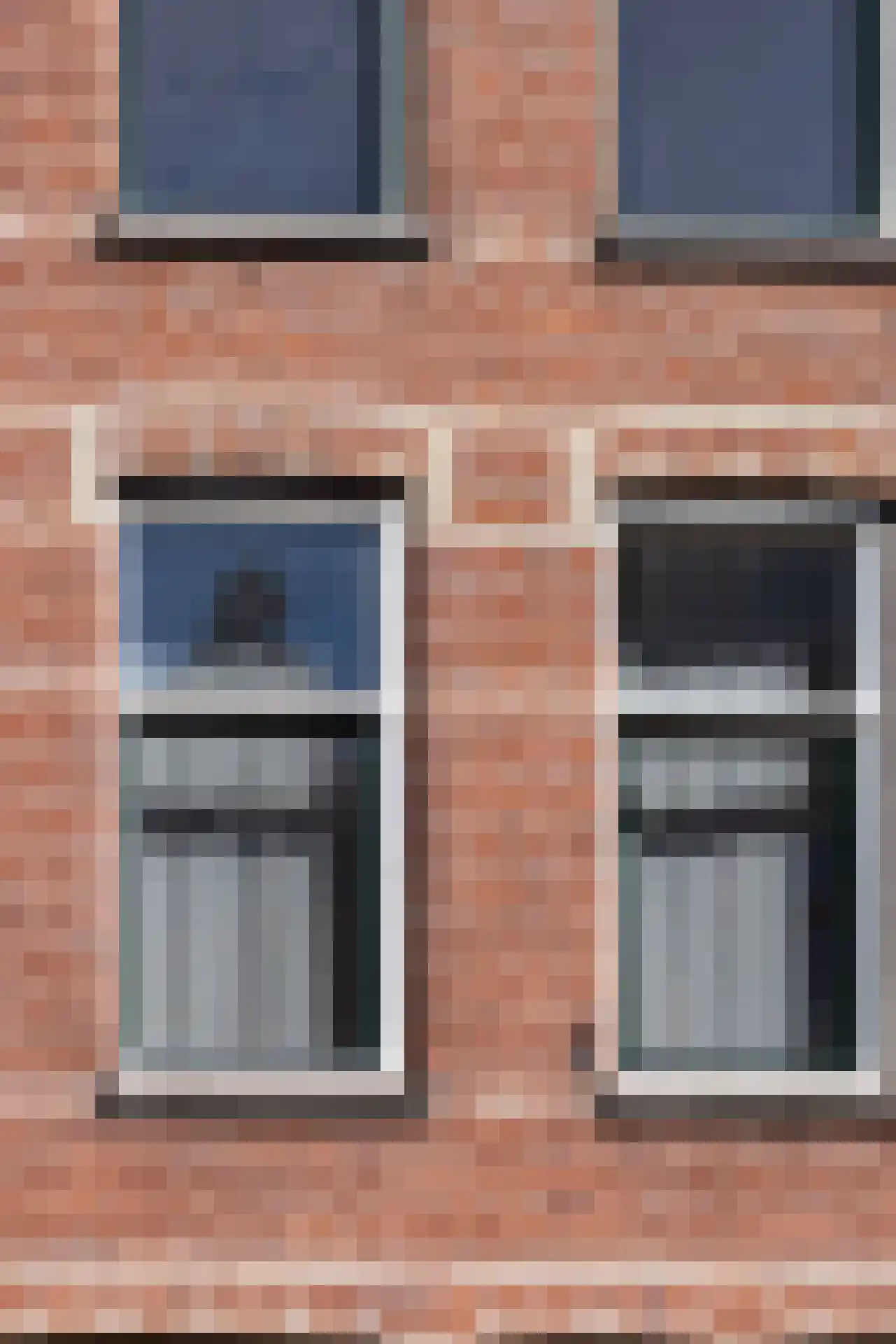 Willem van Hillegaersbergstraat 125 D Rotterdam thumbnail 17