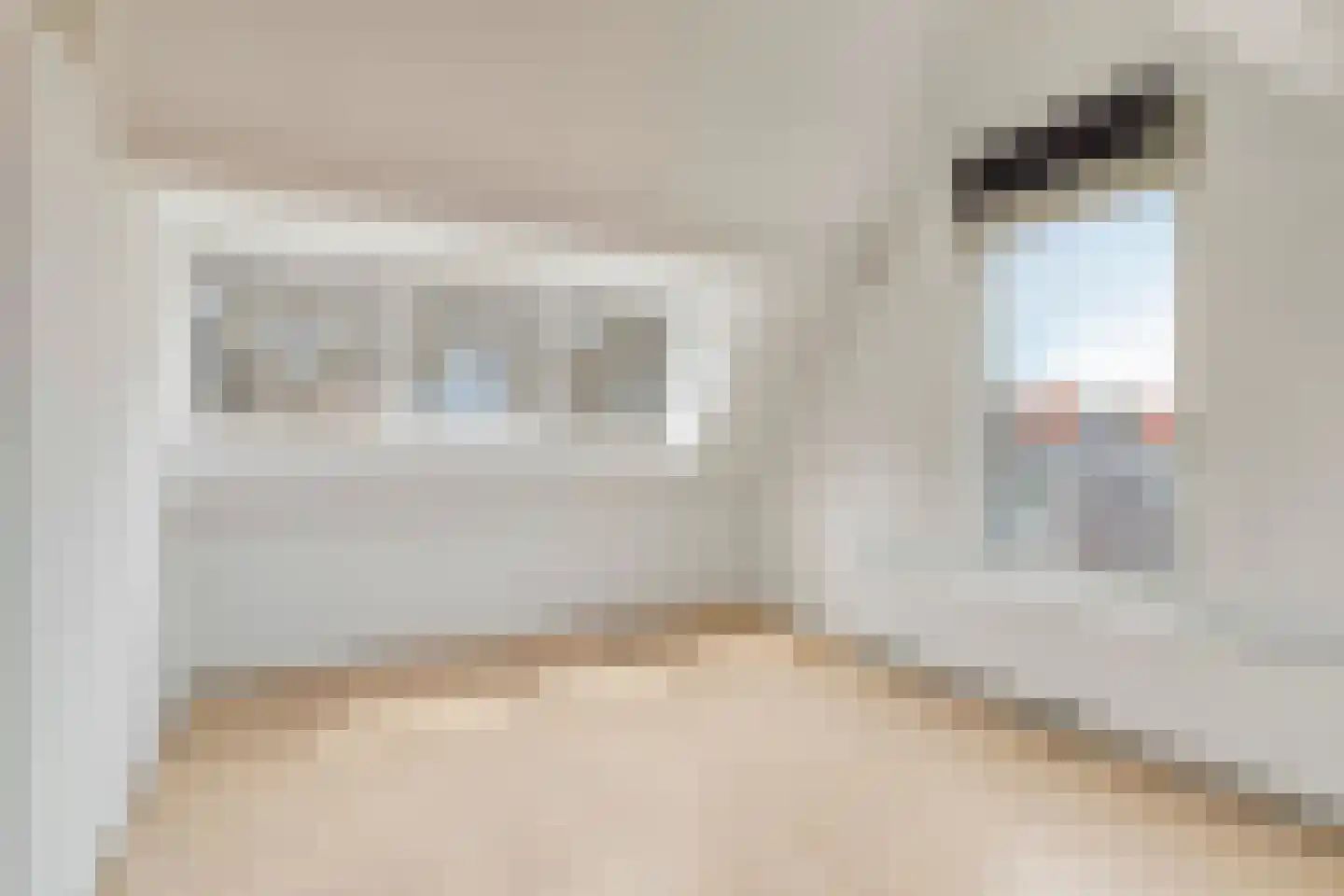 Willem van Hillegaersbergstraat 125 D Rotterdam thumbnail 4