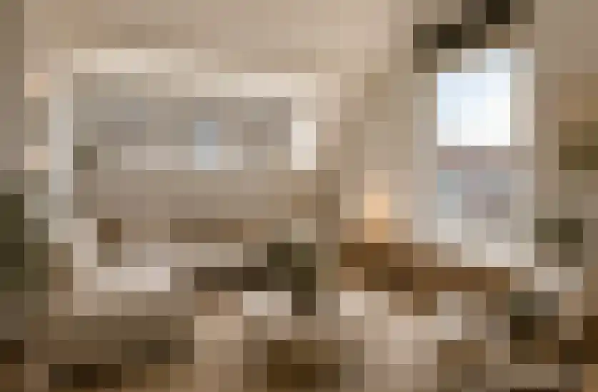 Willem van Hillegaersbergstraat 125 D Rotterdam thumbnail 5