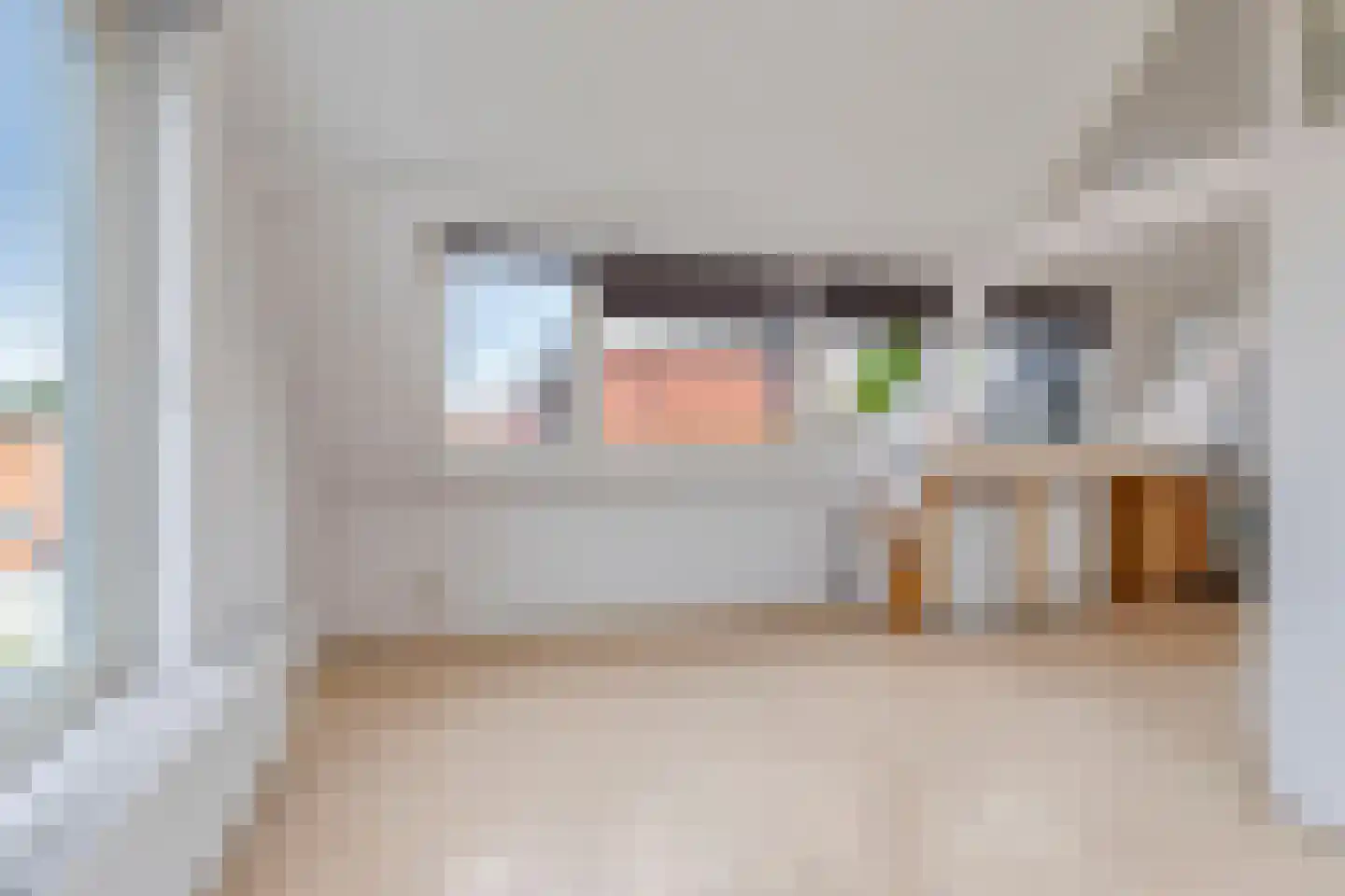 Willem van Hillegaersbergstraat 125 D Rotterdam thumbnail 6