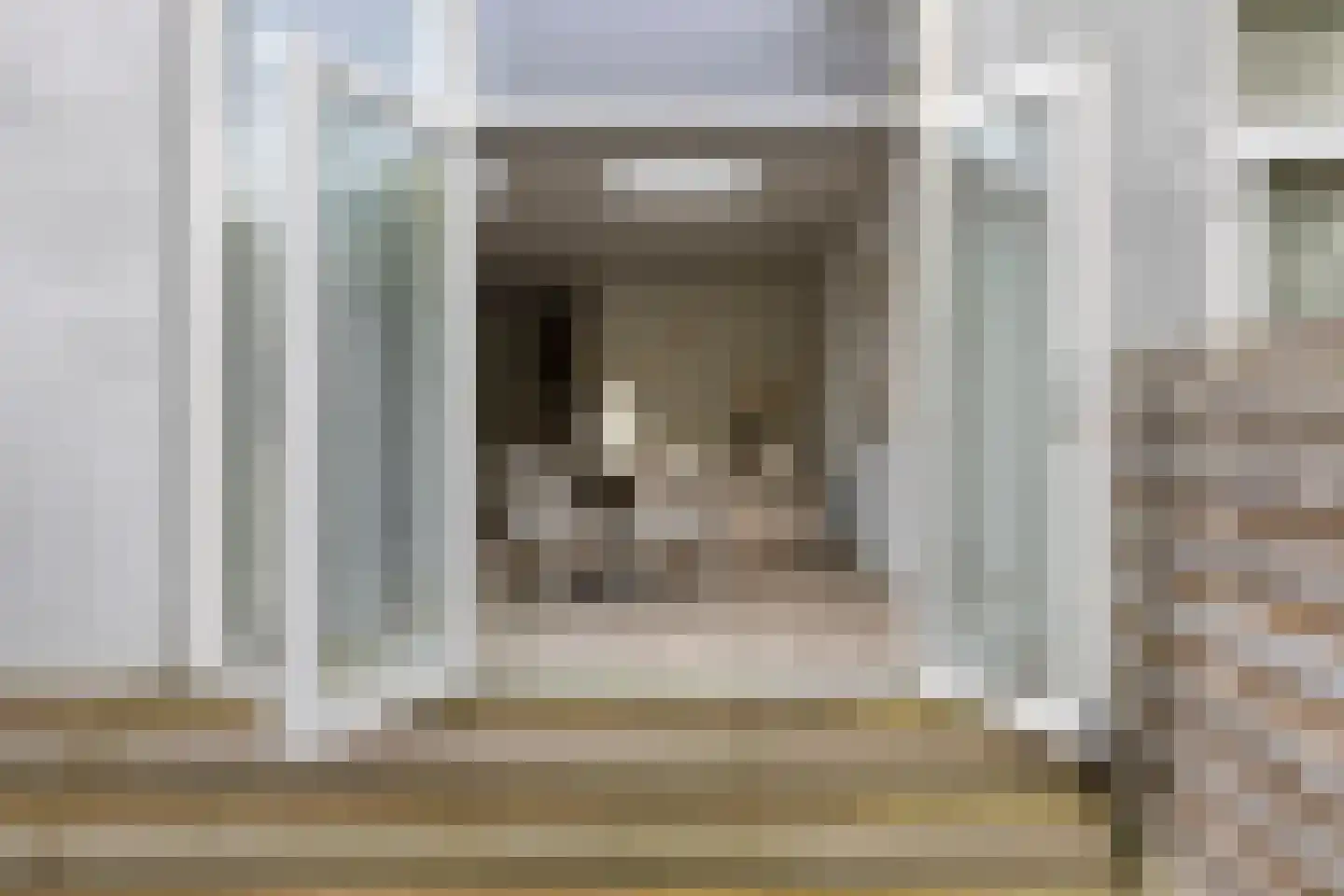 Willem van Hillegaersbergstraat 129 A Rotterdam thumbnail 19