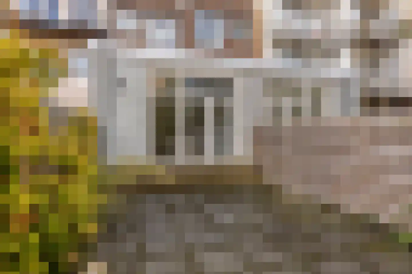 Willem van Hillegaersbergstraat 129 A Rotterdam thumbnail 20