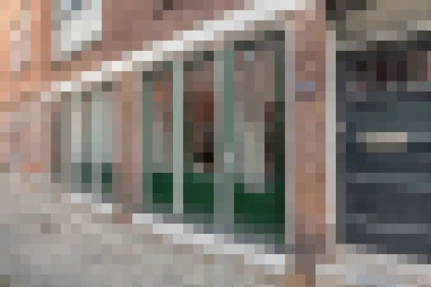 Willem van Hillegaersbergstraat 129 A Rotterdam thumbnail 21