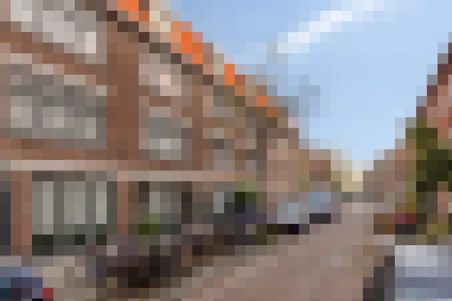 Willem van Hillegaersbergstraat 129 A Rotterdam thumbnail 22