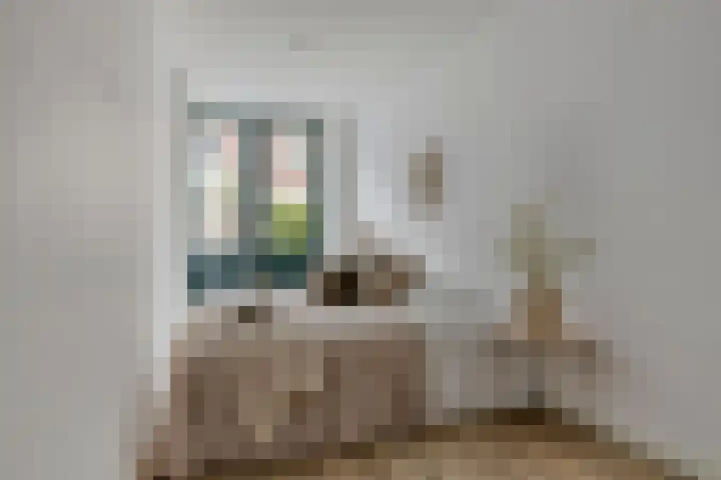 Willem van Hillegaersbergstraat 129 A Rotterdam thumbnail 5