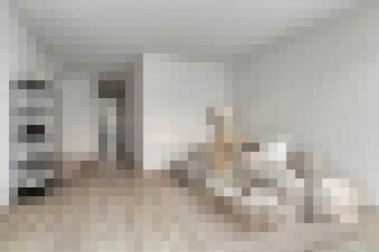 Willem van Hillegaersbergstraat 129 A Rotterdam thumbnail 8
