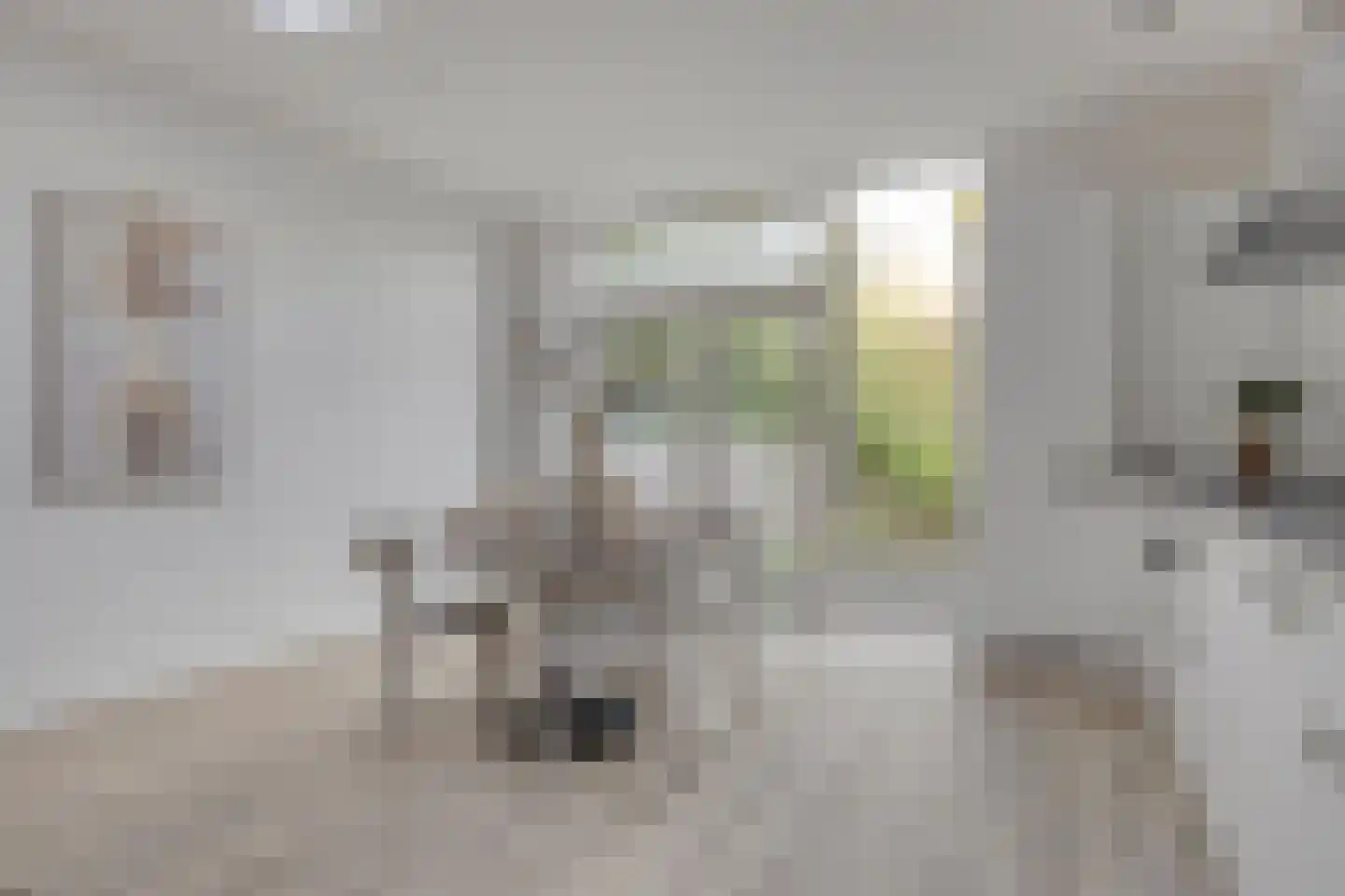 Willem van Hillegaersbergstraat 129 A Rotterdam thumbnail 9