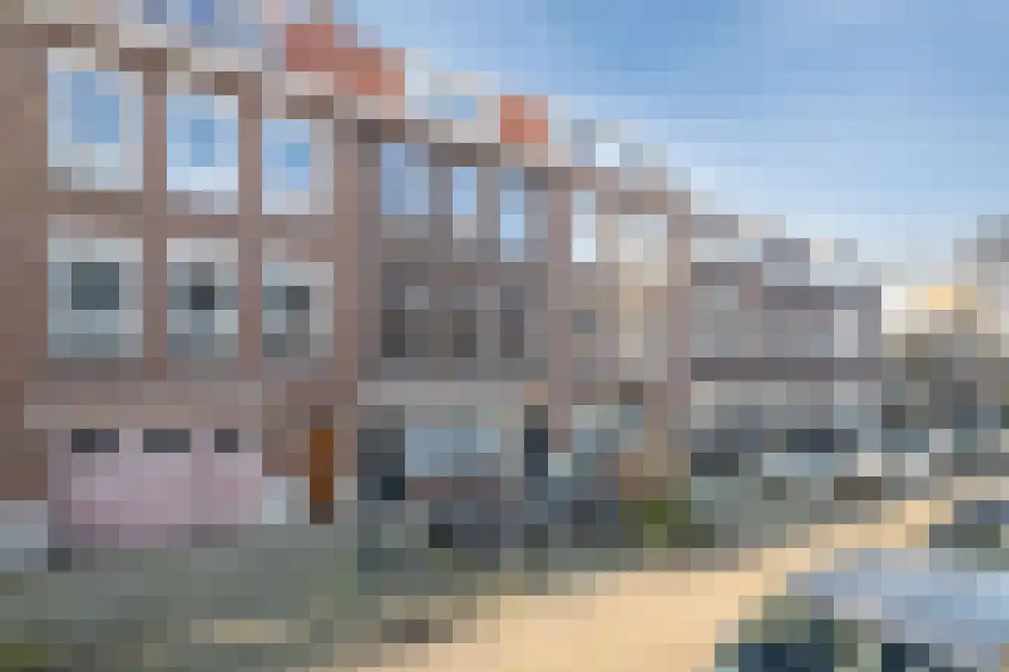 Willem van Hillegaersbergstraat 141 A Rotterdam thumbnail 15