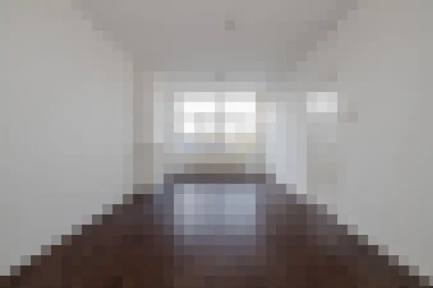 Willem van Hillegaersbergstraat 141 A Rotterdam thumbnail 6